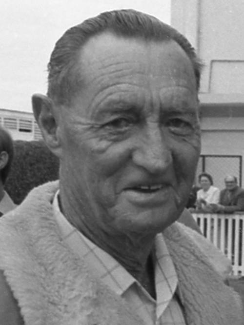 NORMANFERGUSON.jpg