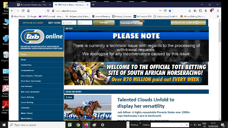 withdrawtab.jpg