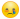 File Attachment: